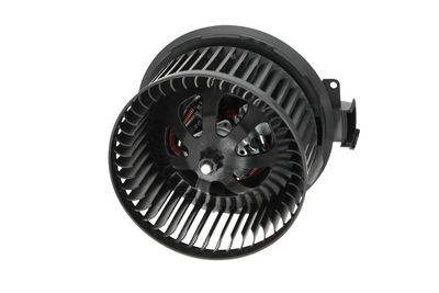 Interior Blower VALEO 884506
