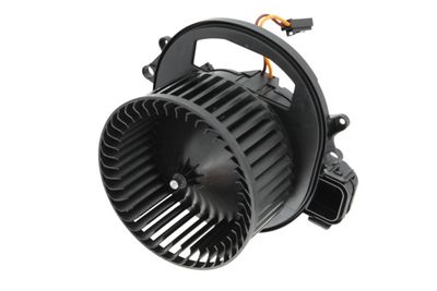 Interior Blower VALEO 884513