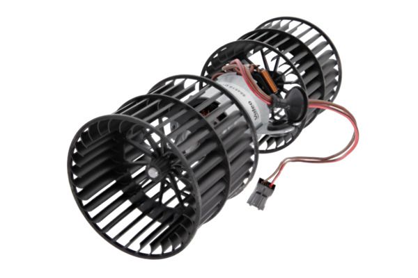 VALEO 884519 Interior Blower