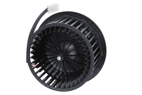 VALEO 884520 Interior Blower