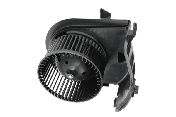 VALEO 884521 Interior Blower
