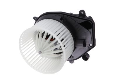 Interior Blower VALEO 884522