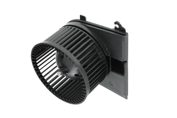 VALEO 884525 Interior Blower