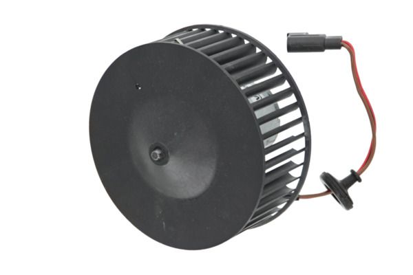 VALEO 884531 Interior Blower