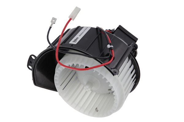 VALEO 884534 Interior Blower