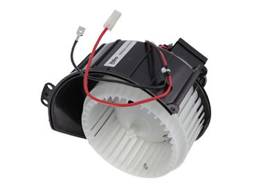 Interior Blower VALEO 884534
