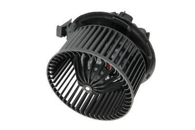 Interior Blower VALEO 884540