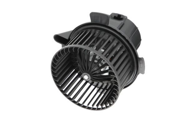 VALEO 884541 Interior Blower