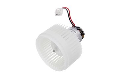 Interior Blower VALEO 884543