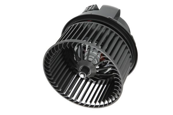 VALEO 884546 Interior Blower