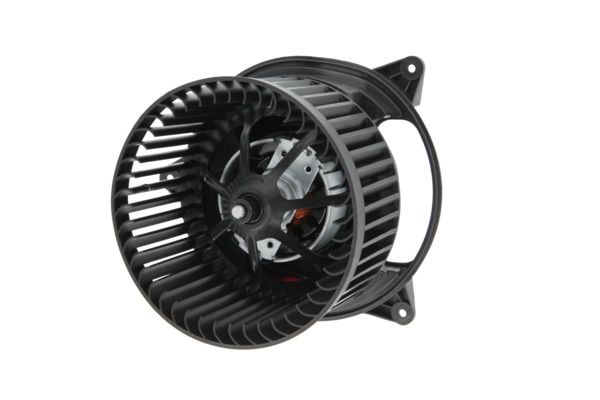 VALEO 884550 Interior Blower