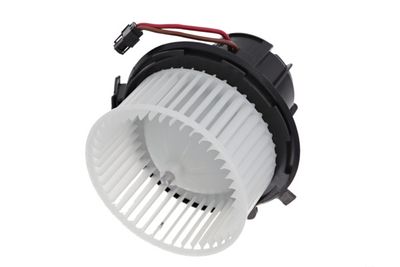 Interior Blower VALEO 884552