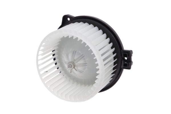 VALEO 884553 Interior Blower