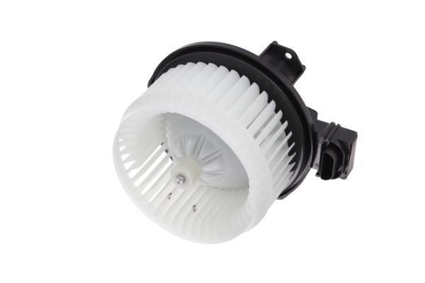 VALEO 884554 Interior Blower