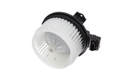 Interior Blower VALEO 884554