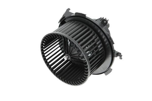VALEO 884556 Interior Blower