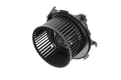 Interior Blower VALEO 884556