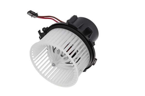 VALEO 884560 Interior Blower