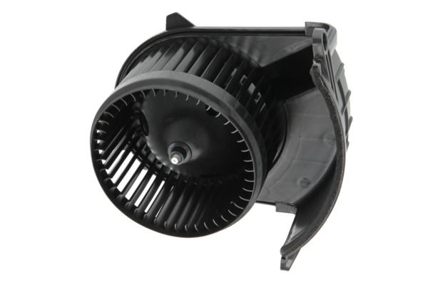 VALEO 884562 Interior Blower