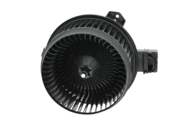 VALEO 884564 Interior Blower