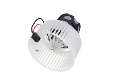 Interior Blower VALEO 884565