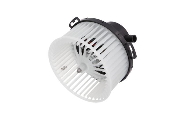 VALEO 884566 Interior Blower
