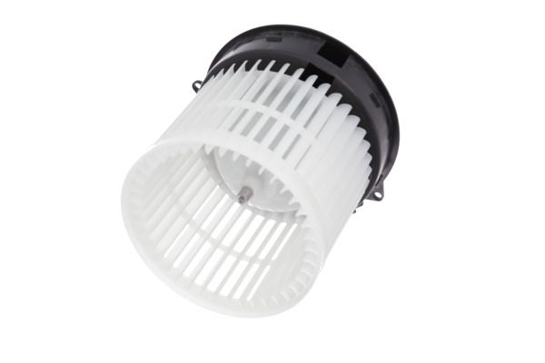VALEO 884570 Interior Blower