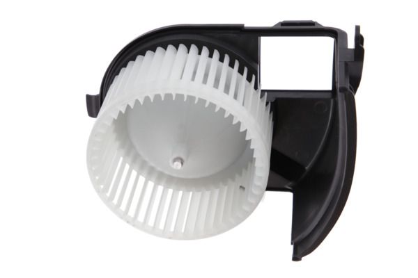 VALEO 884574 Interior Blower