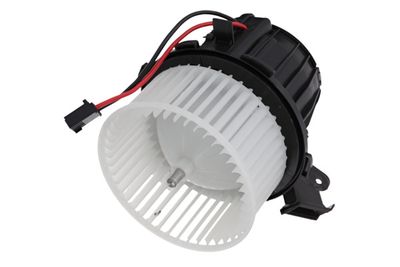 Interior Blower VALEO 884576