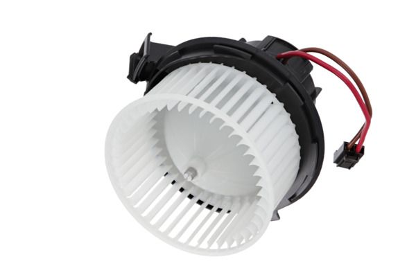 VALEO 884577 Interior Blower