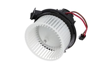 Interior Blower VALEO 884577