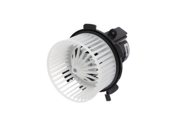 VALEO 884578 Interior Blower