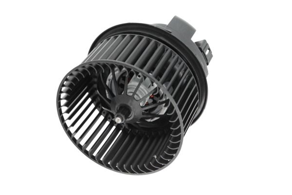 VALEO 884579 Interior Blower