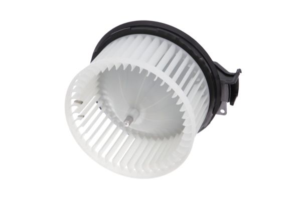 VALEO 884580 Interior Blower