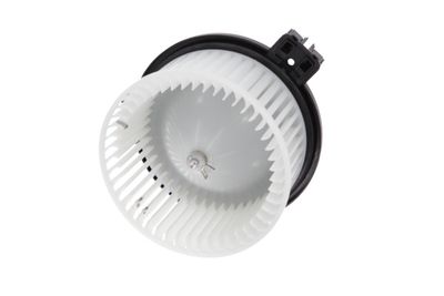 Interior Blower VALEO 884581