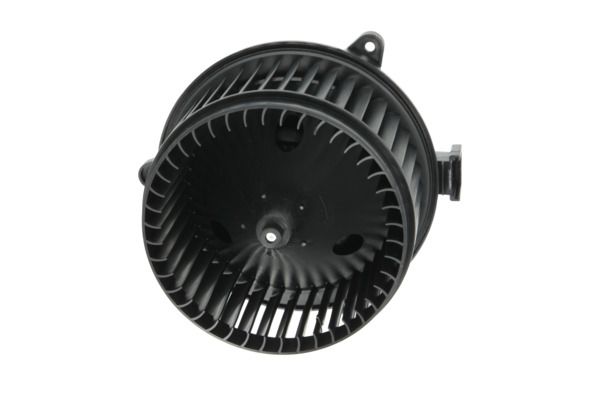 VALEO 884583 Interior Blower