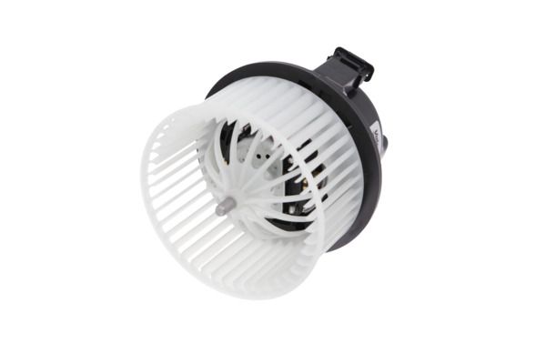 VALEO 884584 Interior Blower