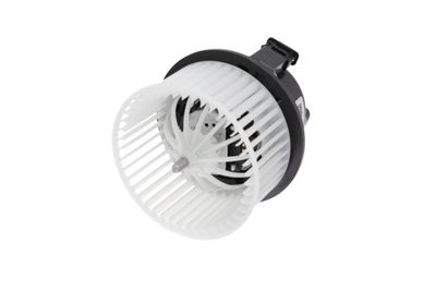 Interior Blower VALEO 884584