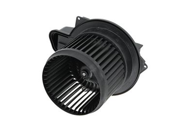 Interior Blower VALEO 884588