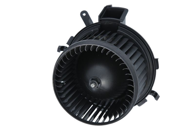 VALEO 884600 Interior Blower
