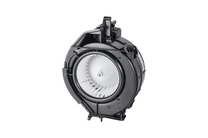 VALEO 884607 Interior Blower