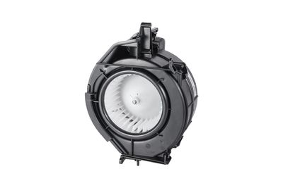Interior Blower VALEO 884607