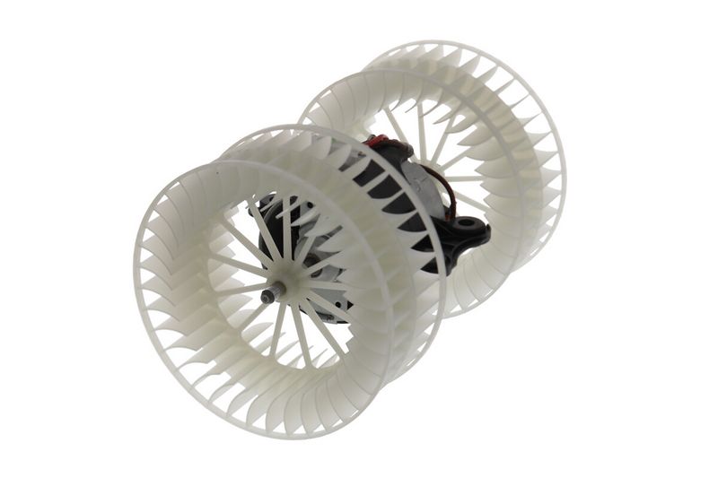 VALEO 884619 Interior Blower