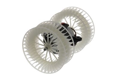 Interior Blower VALEO 884619