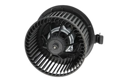 Interior Blower VALEO 884629