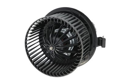 Interior Blower VALEO 884630