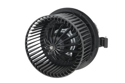 Interior Blower VALEO 884631