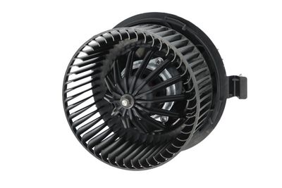 Interior Blower VALEO 884633