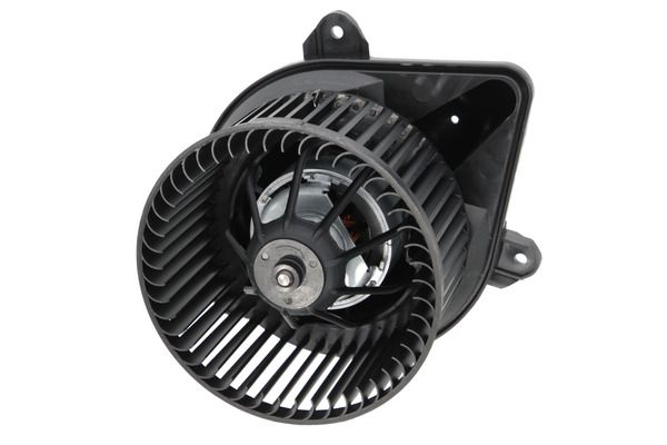 VALEO 884634 Interior Blower
