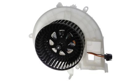 Interior Blower VALEO 884635